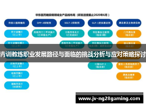 青训教练职业发展路径与面临的挑战分析与应对策略探讨 青训教练职业发展路径与面临的挑战分析与应对策略探讨
