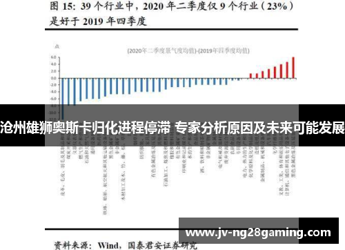 沧州雄狮奥斯卡归化进程停滞 专家分析原因及未来可能发展